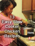 For some home cooks, the slow cooker is the fairy godmother of kitchen appliances. Toss a few ingredients into the crock (maybe sear the meat or saut some veg, if you like), set the timer, go about your day and, when you come home, ta-da! 